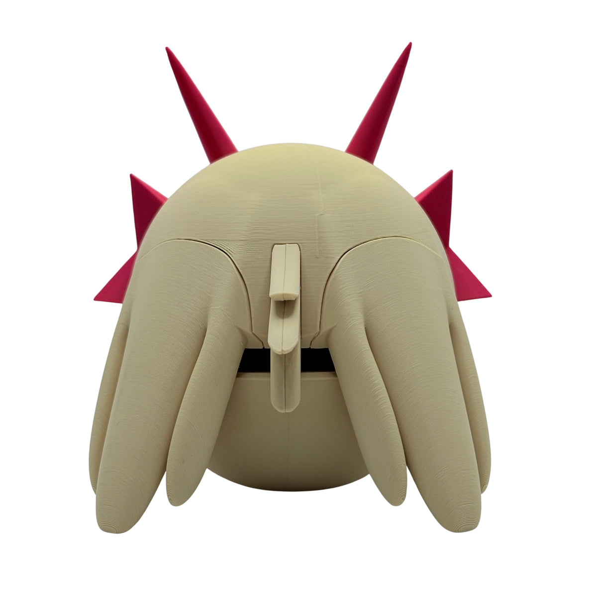 Blaziken Ball #257