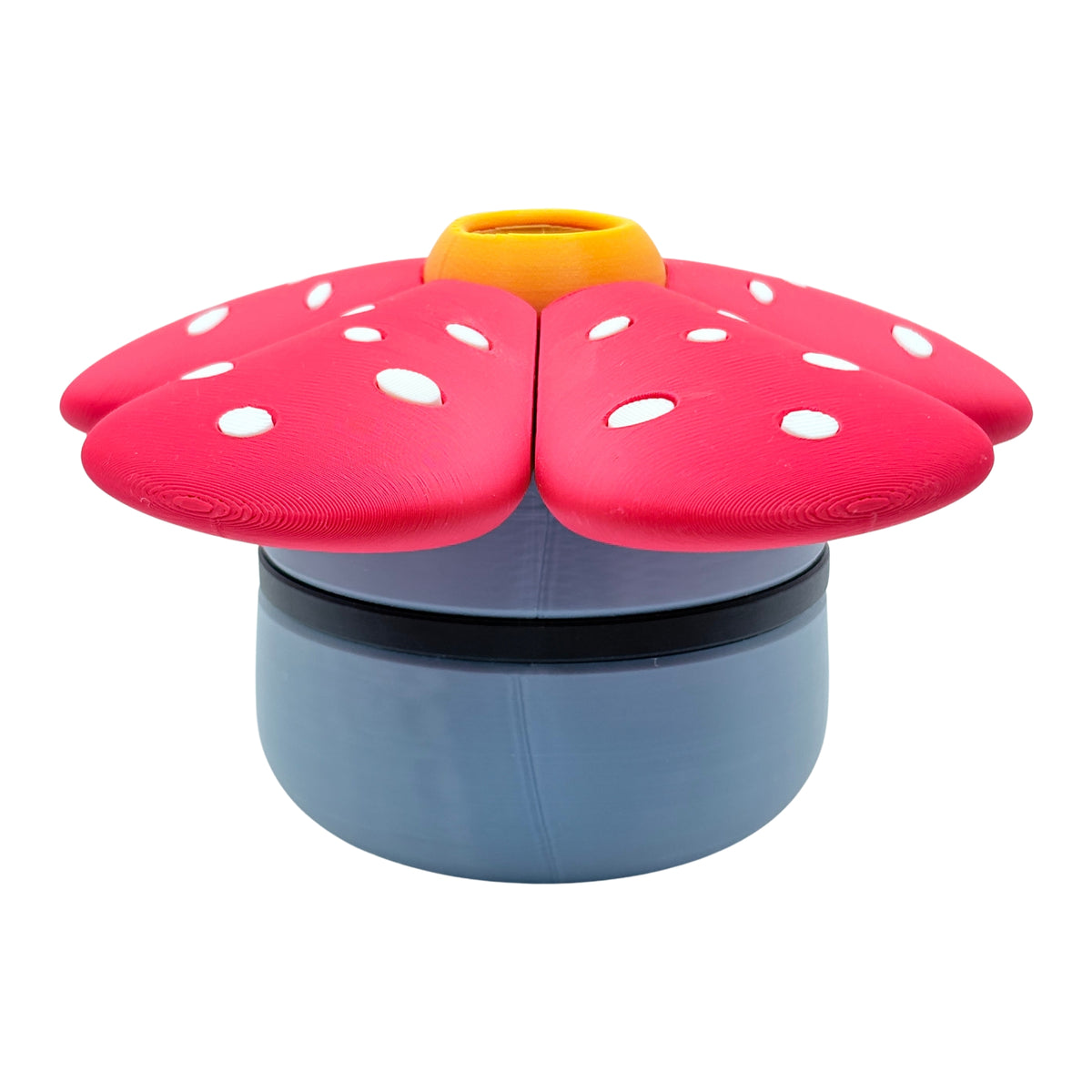 Vileplume Ball #045