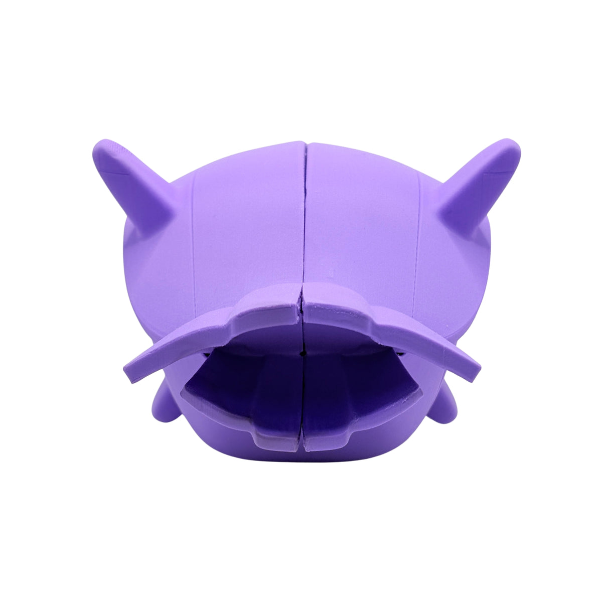 Shellder Ball #090