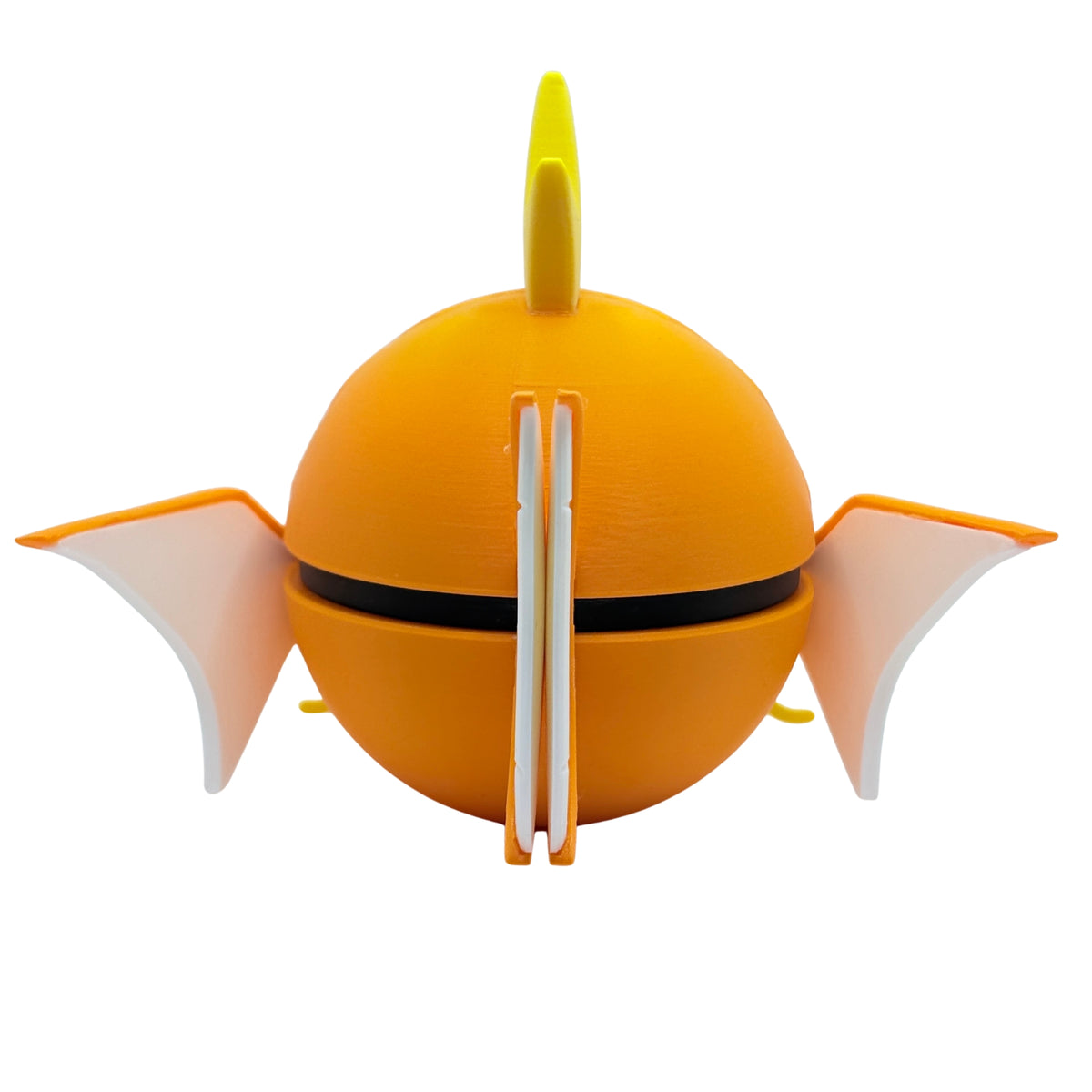 Magikarp Ball #129