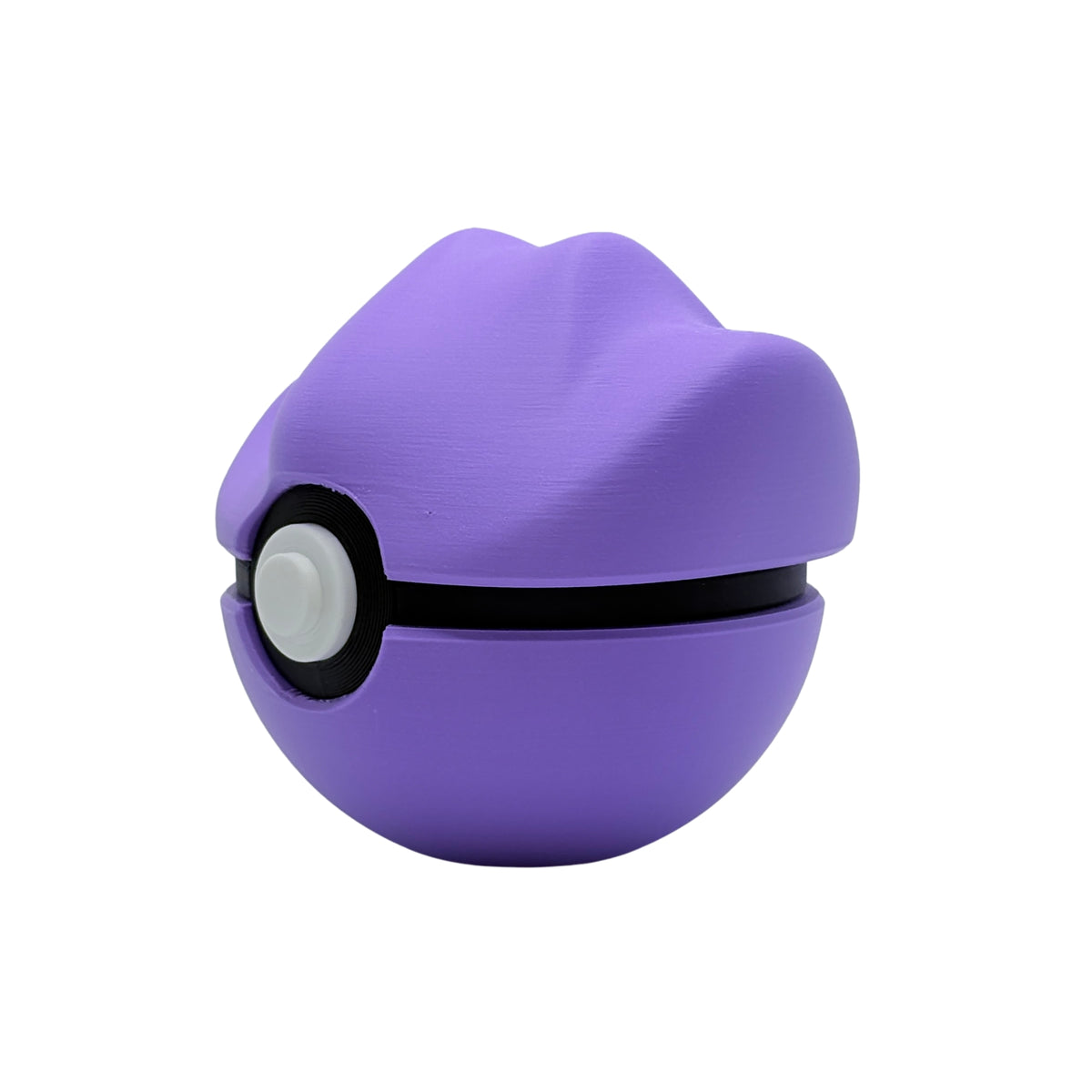 Ditto Ball #132