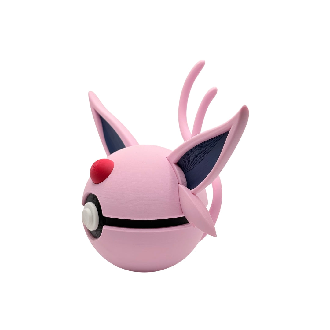 Espeon Ball #196