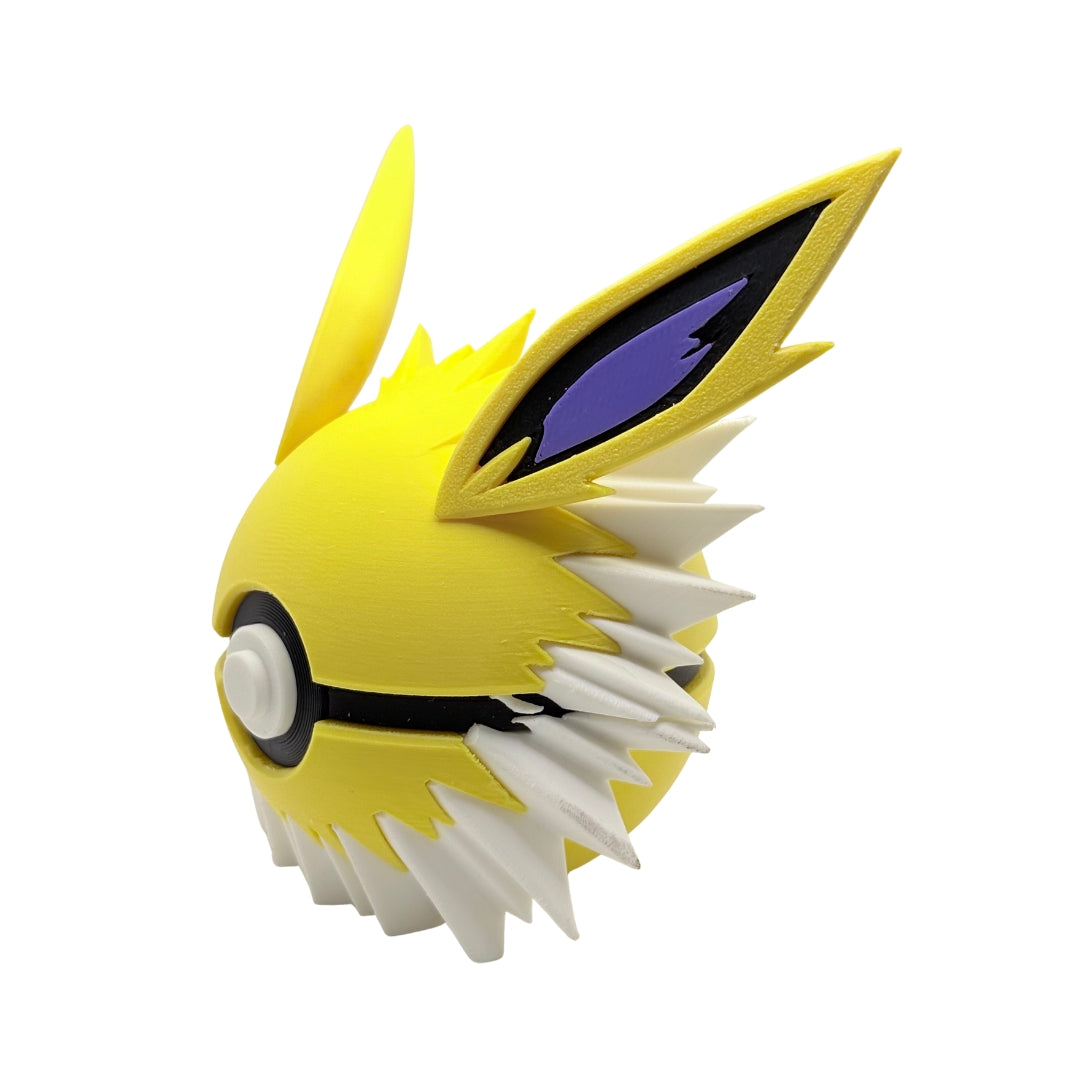 Jolteon Ball #135