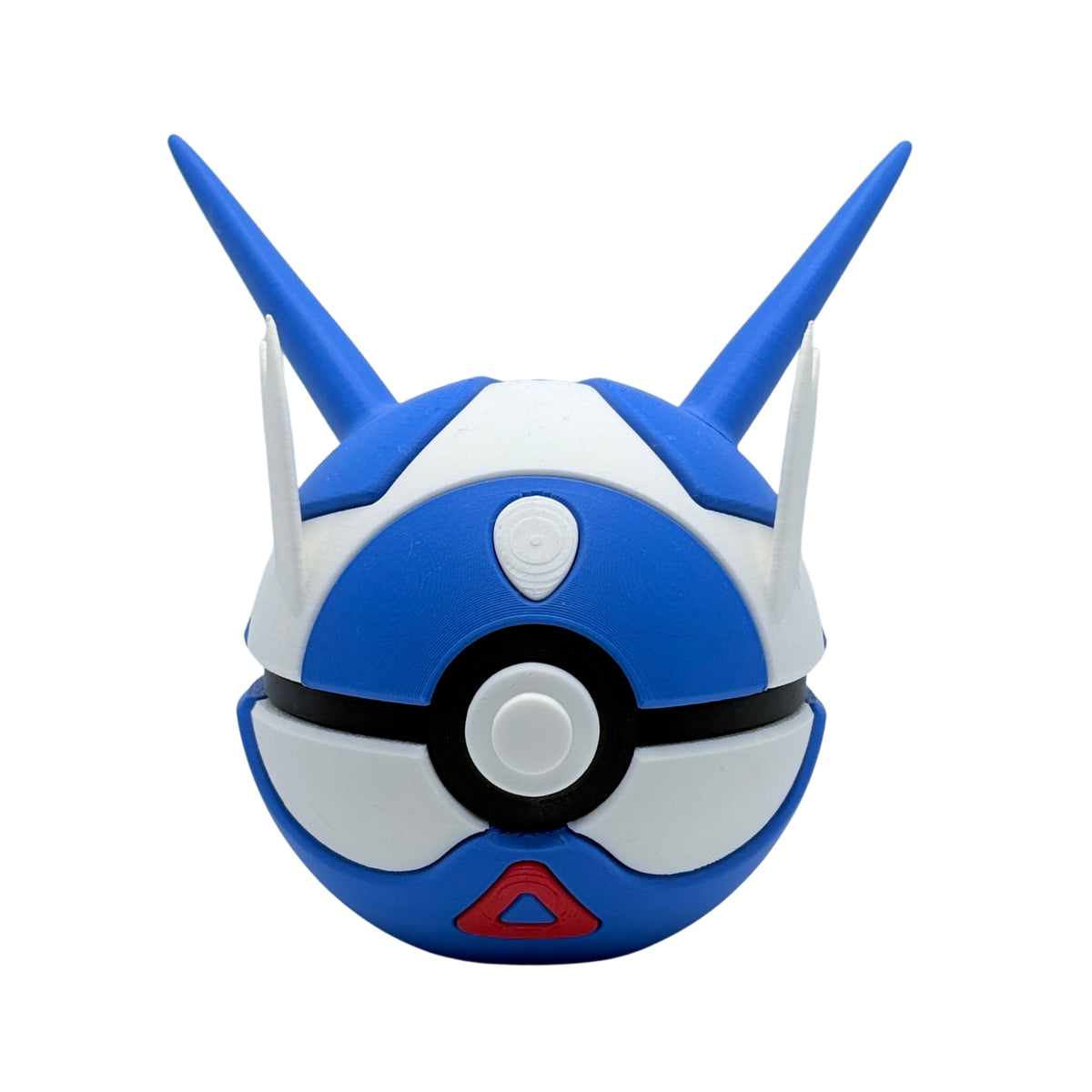 Latios Ball #381