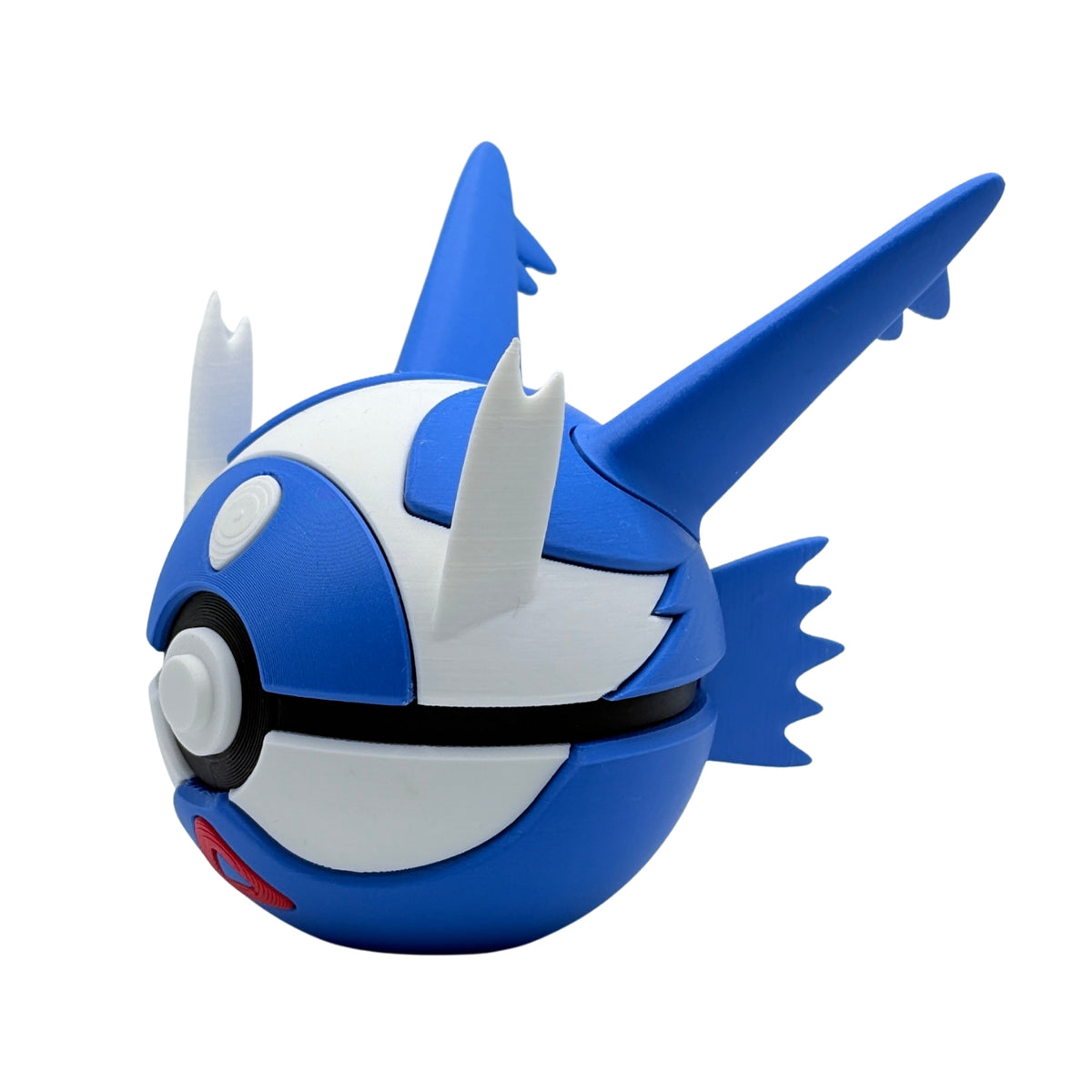 Latios Ball #381