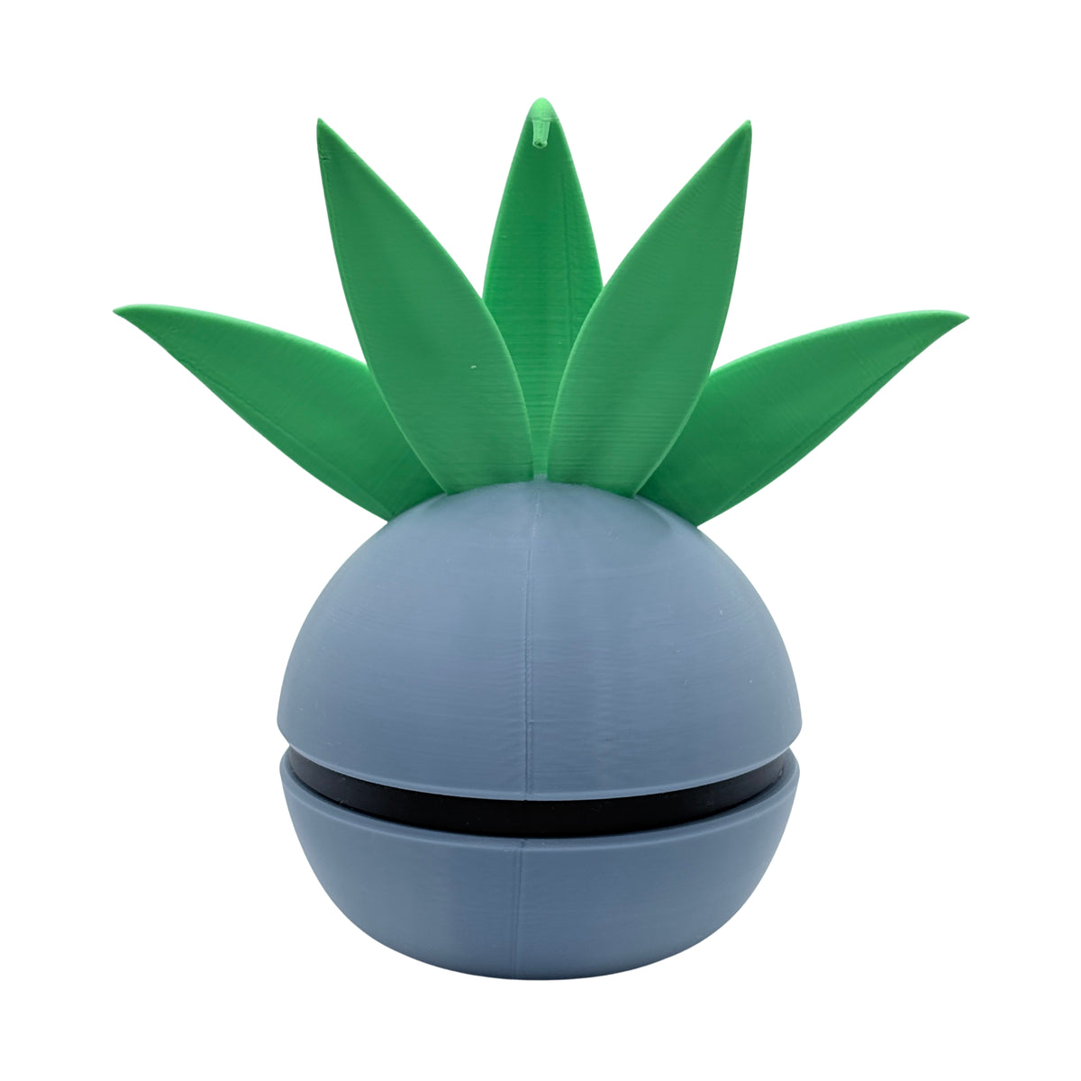 Oddish Ball #043