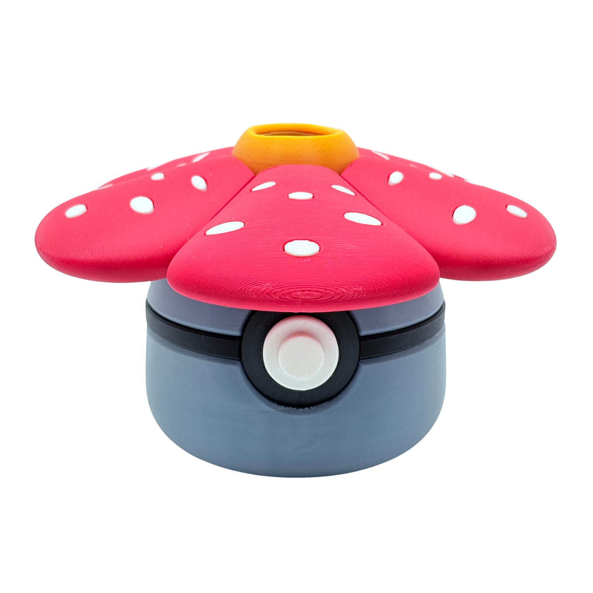 Vileplume Ball #045