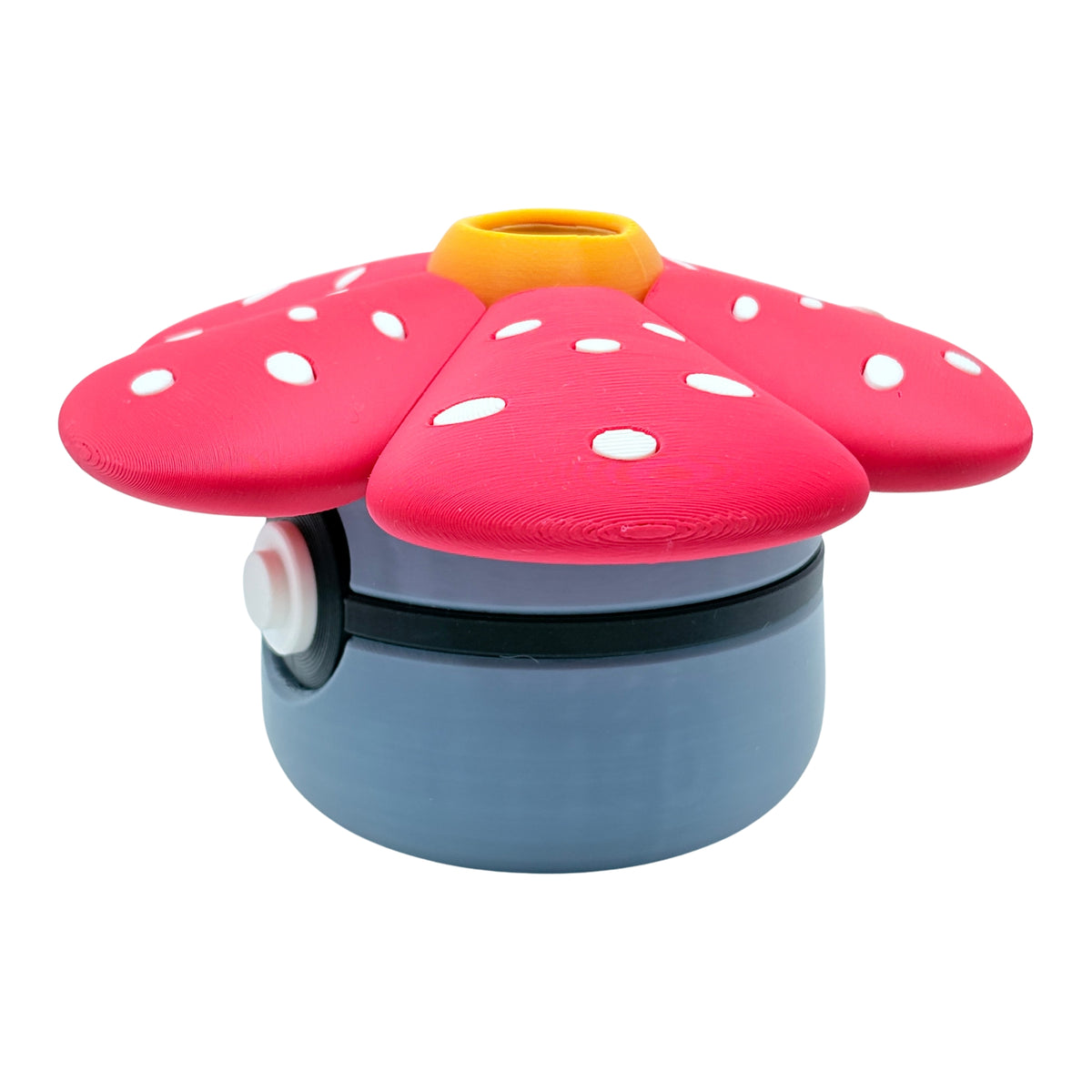 Vileplume Ball #045