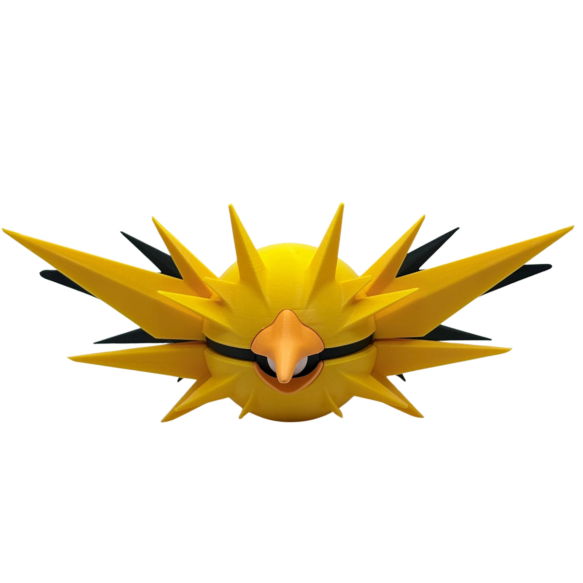 Zapdos Ball #145