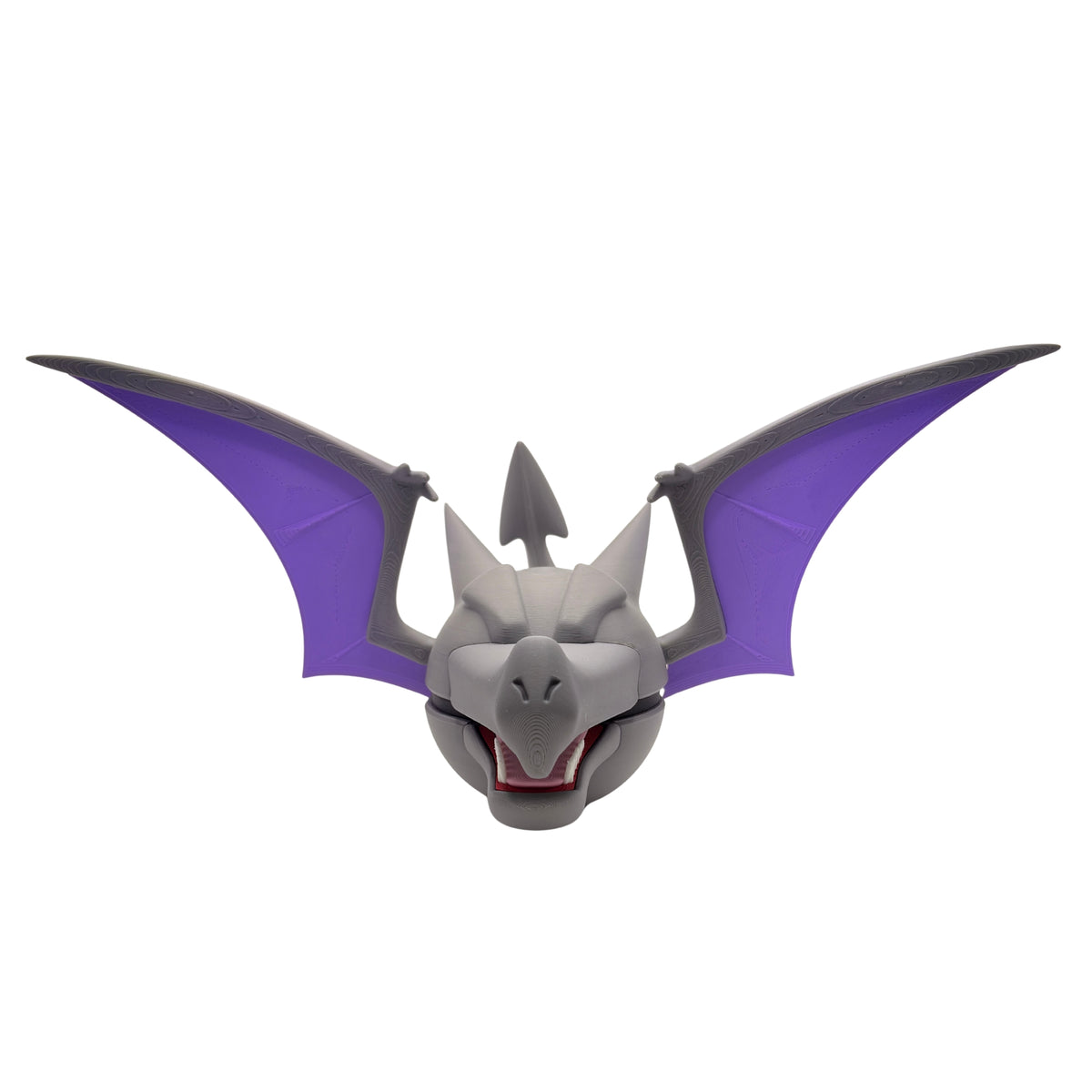 Aerodactyl Ball #142