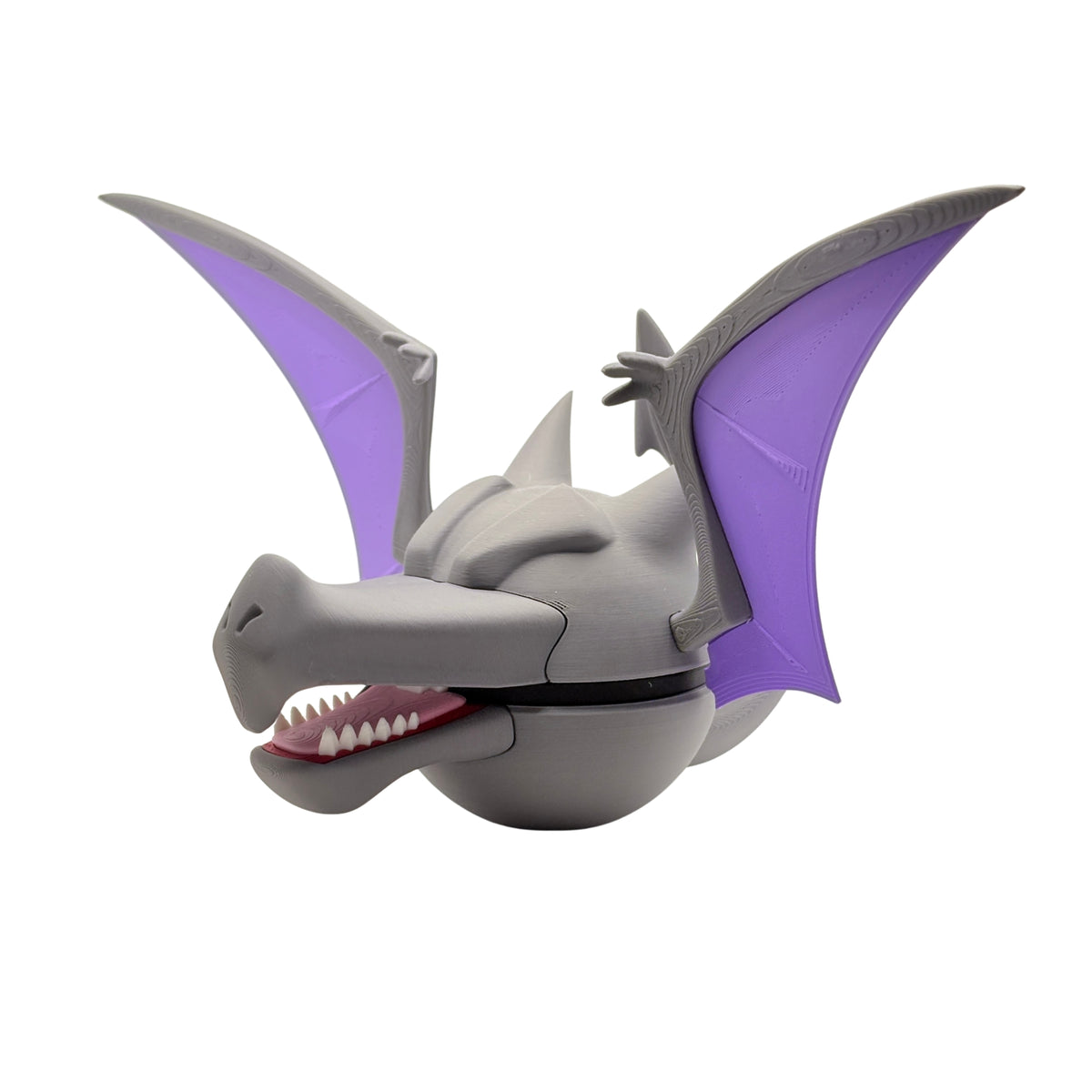 Aerodactyl Ball #142