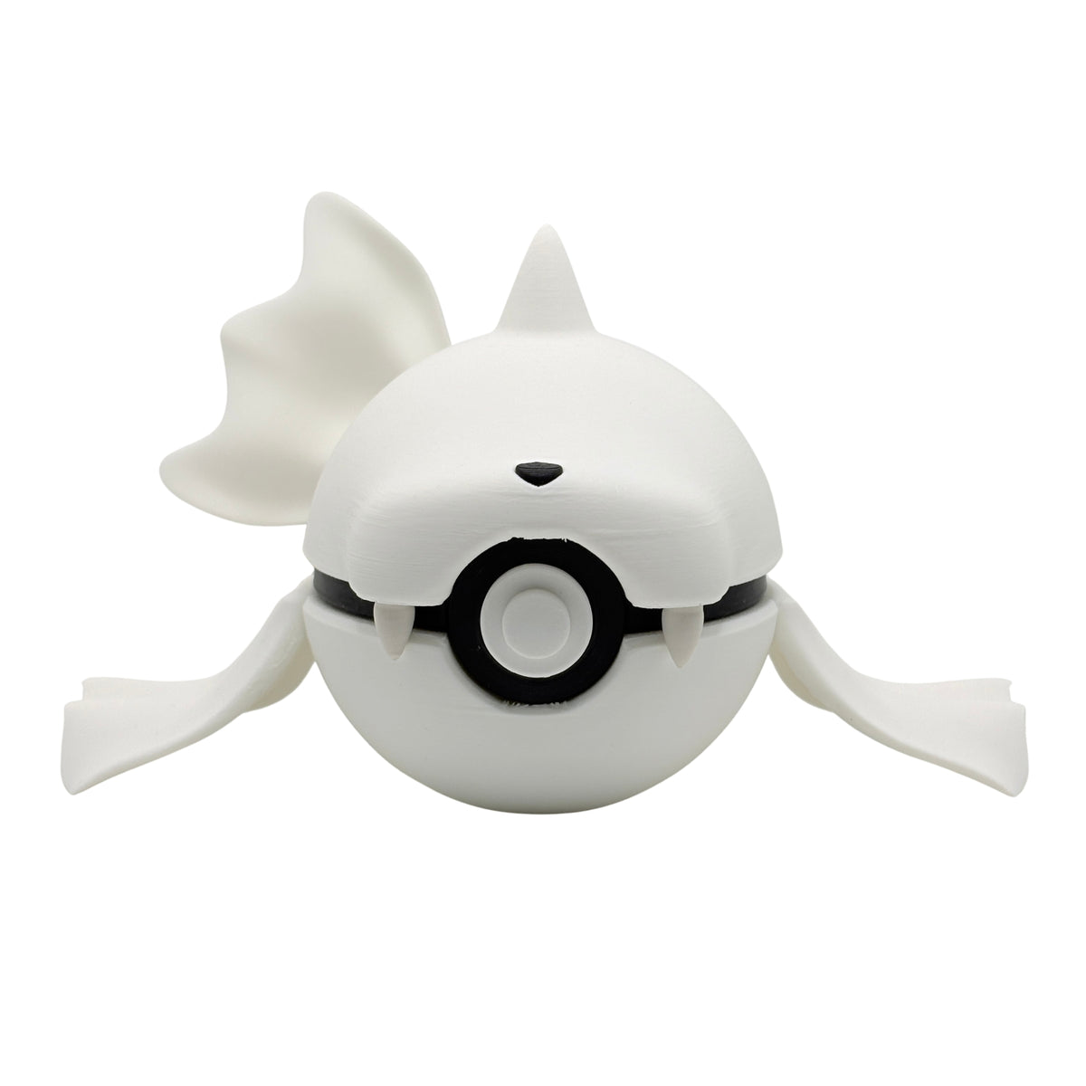 Dewgong Ball #087