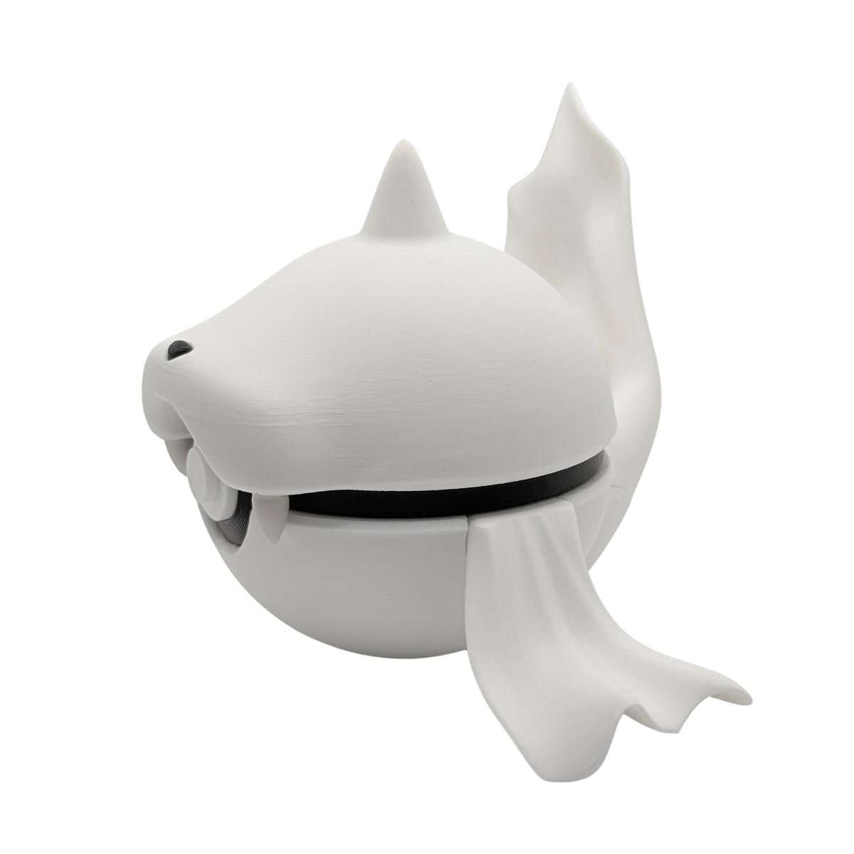 Dewgong Ball #087