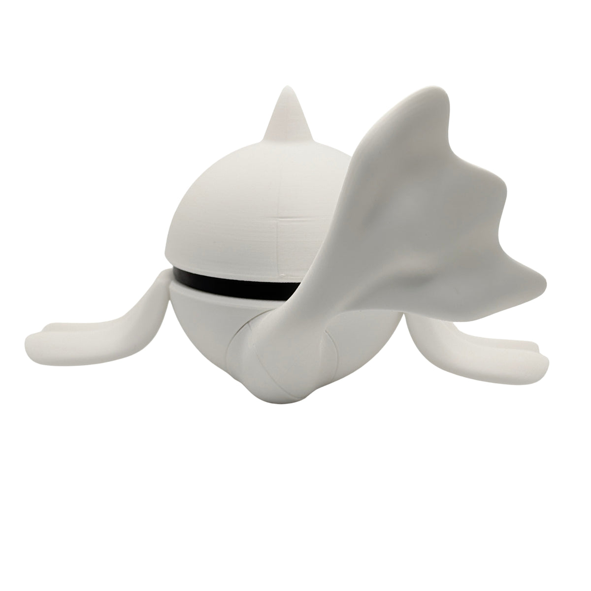 Dewgong Ball #087