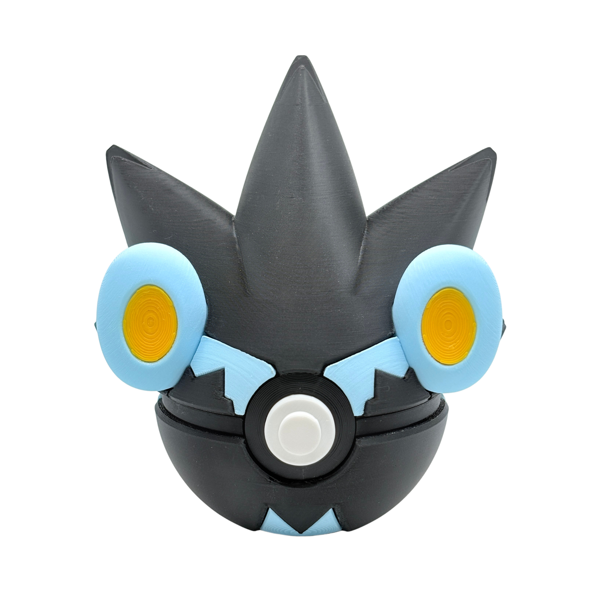 Luxray Ball #405