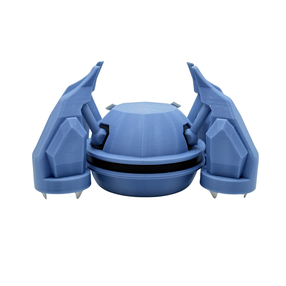 Metagross Ball #376