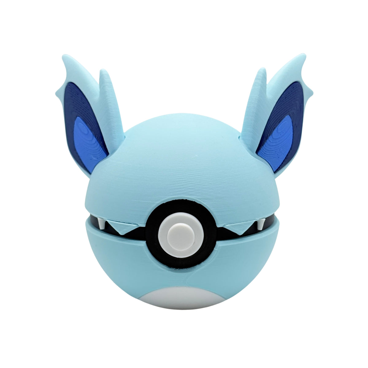 Nidorina Ball #030