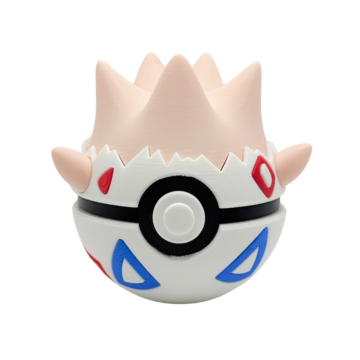 Togepi Ball #175