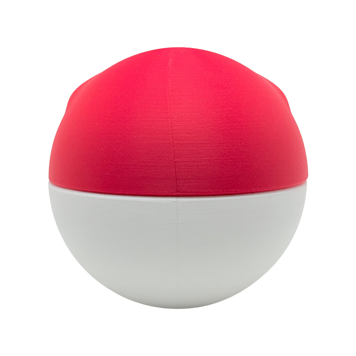 Voltorb Ball #100