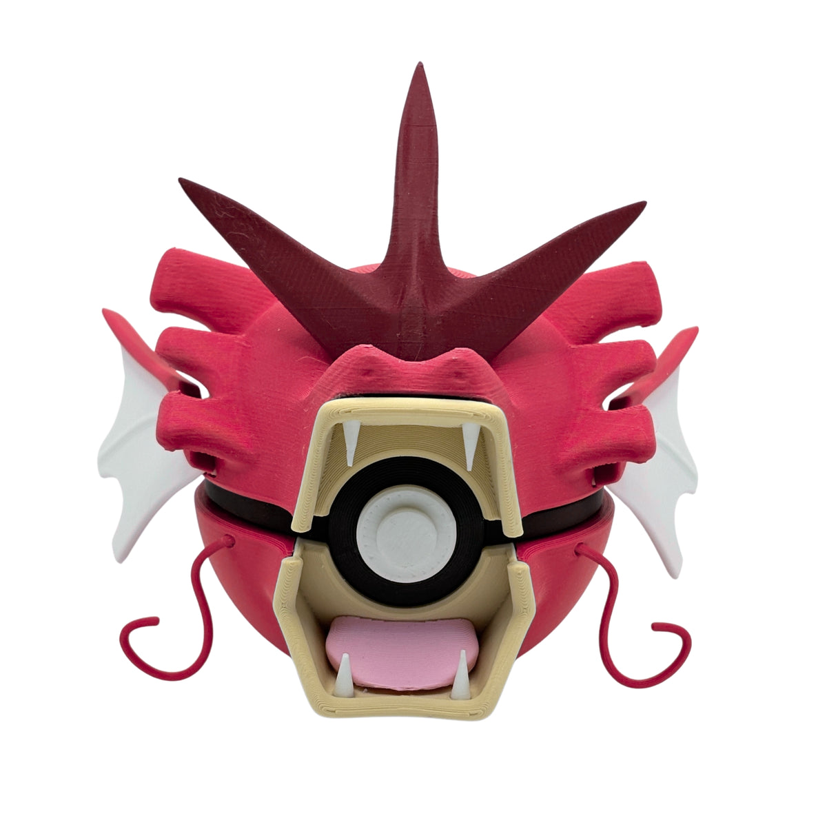 Gyarados Ball #130