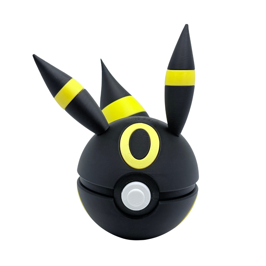 Umbreon Ball #197