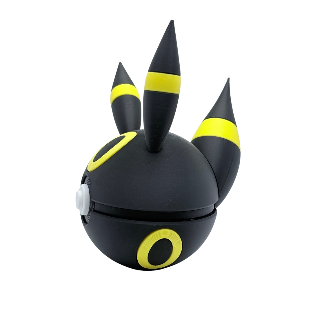 Umbreon Ball #197
