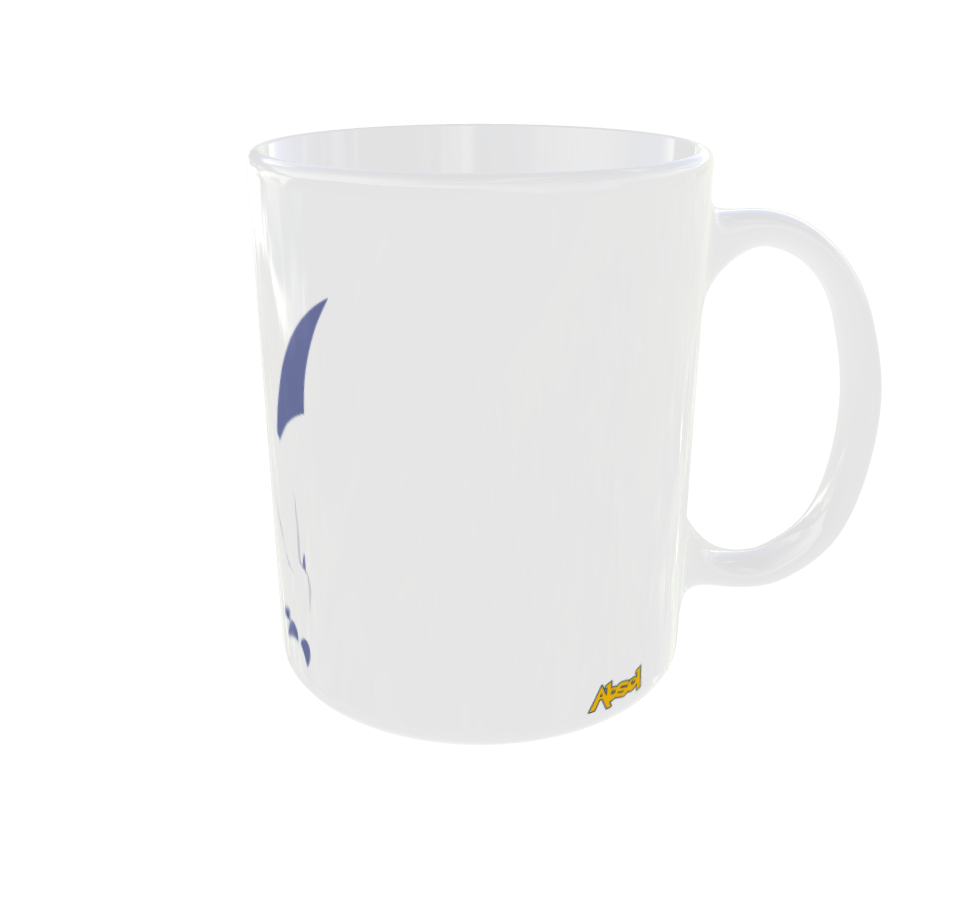 Taza #359