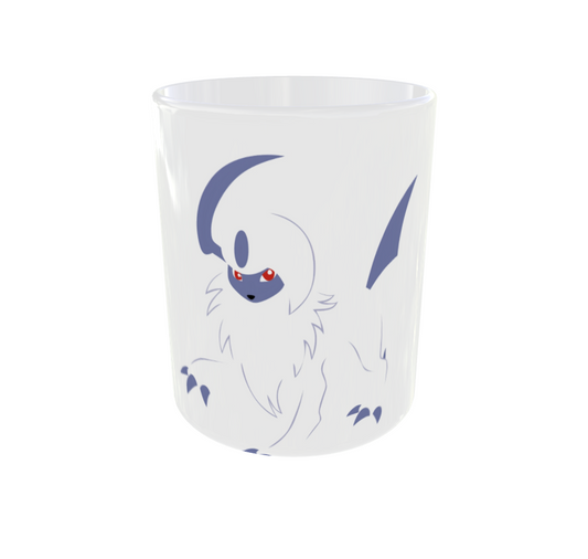 Taza #359