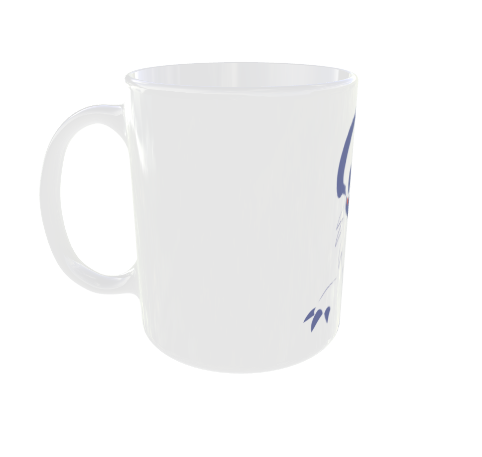 Taza #359