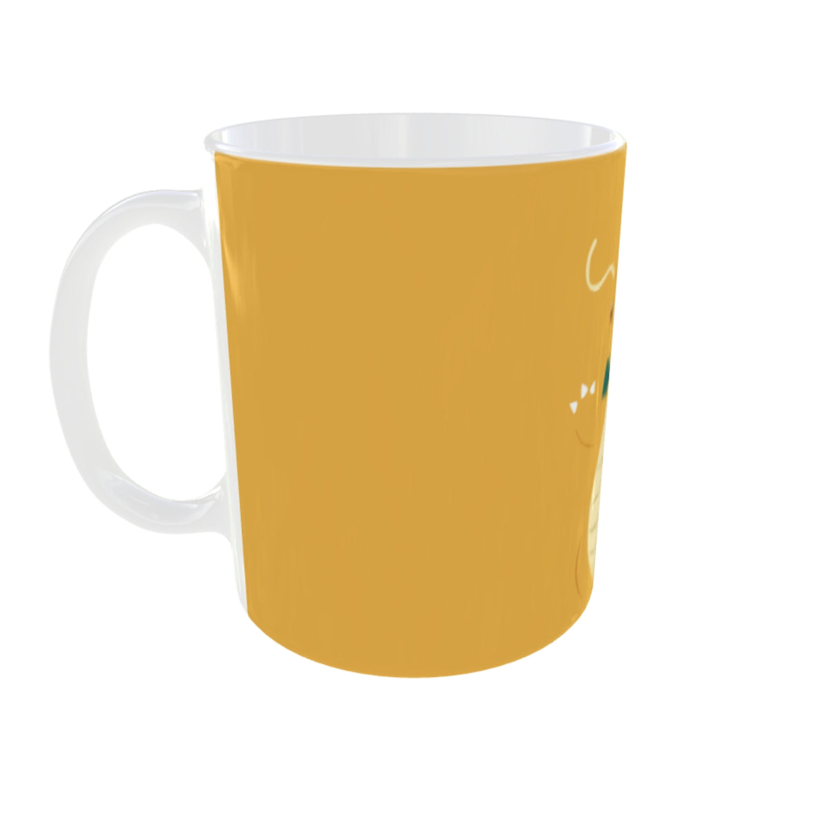 Taza #149