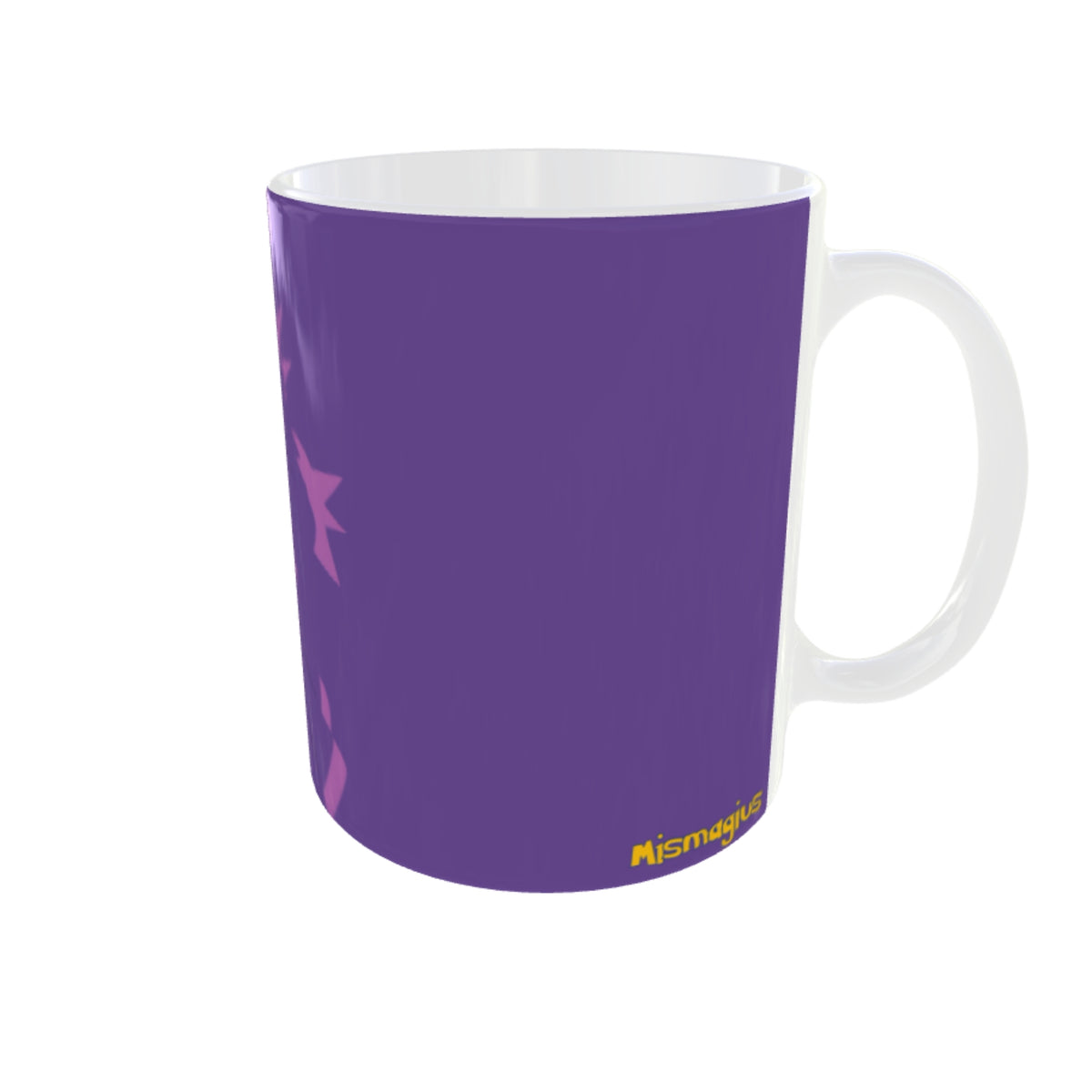 Taza #429