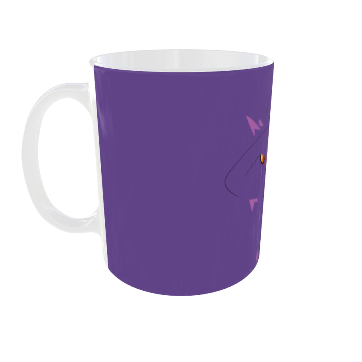 Taza #429