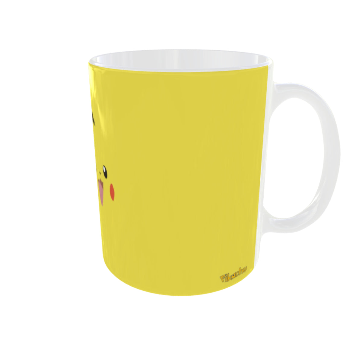 Taza #025
