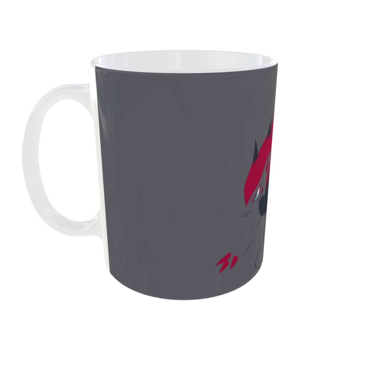 Taza #571