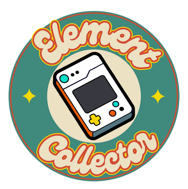 Element Collector