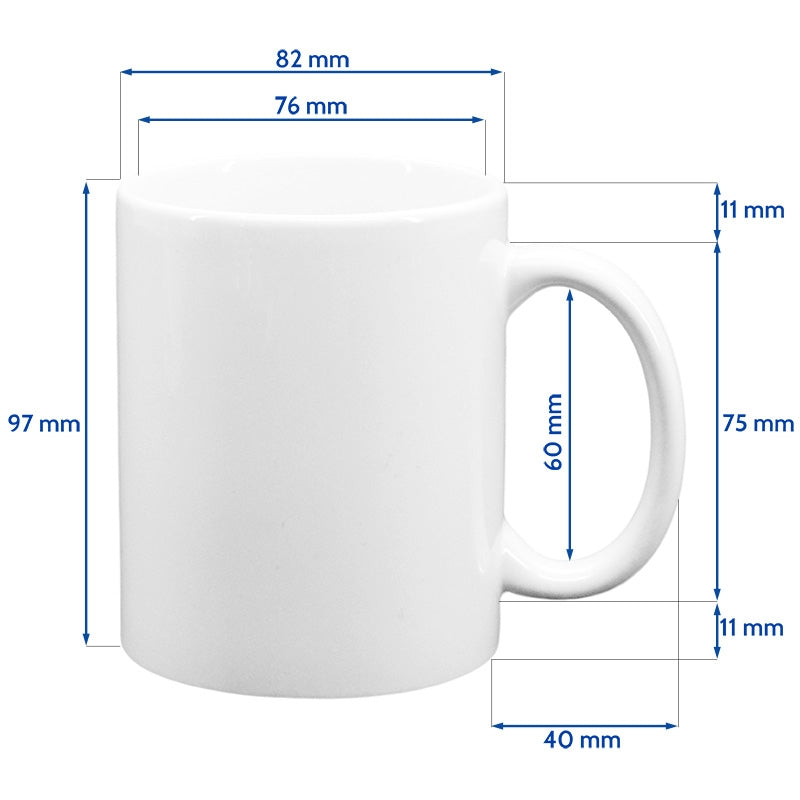 Taza #025
